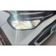 Kia Carens LED H19 Headlight Bulb 180 Watts - Motorbhp Kia Carens LED H19 Headlight Bulb 180 Watts - Motorbhp