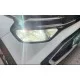 Kia Carens LED H19 Headlight Bulb 180 Watts - Motorbhp Kia Carens LED H19 Headlight Bulb 180 Watts - Motorbhp