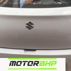 Maruti Suzuki Swift C Class Style LED Tail Light Matrix Indicator (2018-Onwards) Maruti Suzuki Swift C Class Style LED Tail Light Matrix Indicator (2018-Onwards)