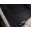 3D Car Floor Mats
