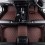 5D Car Floor Mats