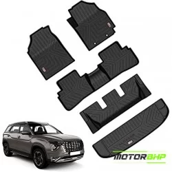 https://www.motorbhp.com/image/cache/catalog/product/life%20long%20mats/hyundai-alcazr-life-long-mat-250x250.jpg.webp