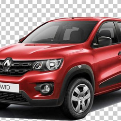 GFX Premium Life Long Car Floor Foot Mats For Renault Kwid (2015-Onwards) Black GFX Premium Life Long Car Floor Foot Mats For Renault Kwid (2015-Onwards) Black