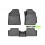 All Weather Tech Car Mats