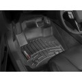 Rubber Car Mats