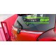  Maruti Suzuki New Celerio Trunk Door Garnish Upper (2021-Onwards)