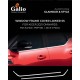 Galio Renault Kiger 2021 Chrome Lower Window Garnish 