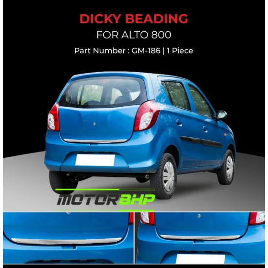 Spare Parts Old Alto K10 Accessories Online Shopping Buy Maruti