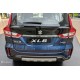  Maruti Suzuki XL6 Trunk Door Garnish (2019-Onwards)