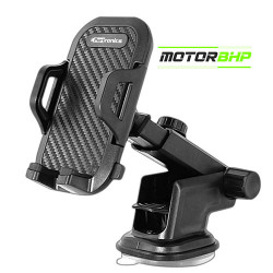  Clamp M POR-116 Car Mobile Holder