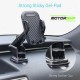  Clamp M POR-116 Car Mobile Holder