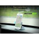 STARiD Dual Purpose Dashboard & AC Vent Car Mobile Holder