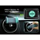 STARiD Dual Purpose Dashboard & AC Vent Car Mobile Holder