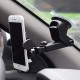 STARiD Mobile Holder for cars