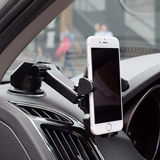 STARiD Mobile Holder for cars