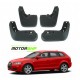 Audi A3 Mud Flap /Mud Guard