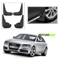Audi A4 Mud Flap /Mud Guard Audi A4 Mud Flap /Mud Guard