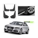 Audi A4 Mud Flap /Mud Guard