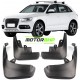 Audi Q5 2012-2017 Mud Flap /Mud Guard