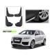 Audi Q7 Mud Flap /Mud Guard