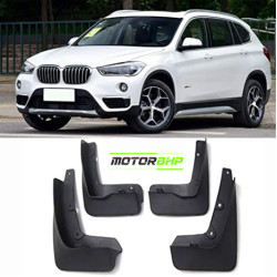 BMW X1 Series Mud Flap /Mud Guard BMW X1 Series Mud Flap /Mud Guard