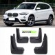 BMW X1 Series Mud Flap /Mud Guard