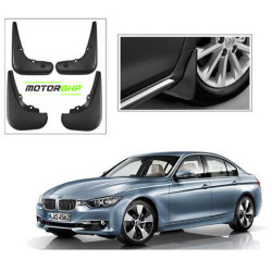 BMW 3 Series Mud Flap /Mud Guard