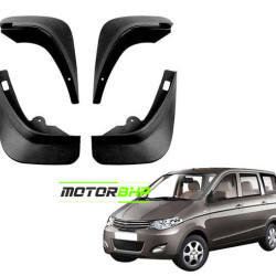 Chevrolet Enjoy Mud Flap /Mud Guard  Chevrolet Enjoy Mud Flap /Mud Guard