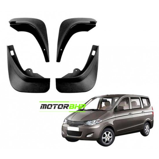  Chevrolet Enjoy Mud Flap /Mud Guard