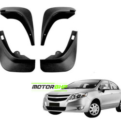 Chevrolet Sail Mud Flap /Mud Guard Chevrolet Sail Mud Flap /Mud Guard