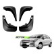 Chevrolet Sail Mud Flap /Mud Guard