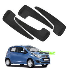Chevrolet Spark Mud Flap /Mud Guard Chevrolet Spark Mud Flap /Mud Guard
