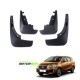 Datsun Redi Go/Plus Mud Flap /Mud Guard