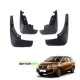 Datsun Redi Go/Plus Mud Flap /Mud Guard