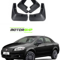 Fiat Linea Mud Flap /Mud Guard Fiat Linea Mud Flap /Mud Guard