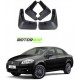 Fiat Linea Mud Flap /Mud Guard