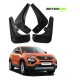  Tata Harrier Mud Flap /Mud Guard