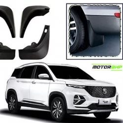  MG Hector Mud Flap /Mud Guard