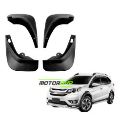 Honda BRV Mud Flap /Mud Guard  Honda BRV Mud Flap /Mud Guard