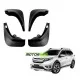  Honda BRV Mud Flap /Mud Guard