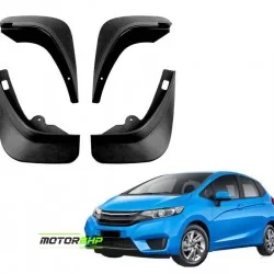  Honda Jazz Old Mud Flap /Mud Guard