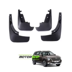 Mud Flaps Parts Online Accessories. Best quality and Lowest