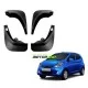  Hyundai Eon Mud Flap /Mud Guard