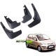  Hyundai i10 Mud Flap /Mud Guard