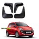  Hyundai New Santro 2018 Mud Flap /Mud Guard