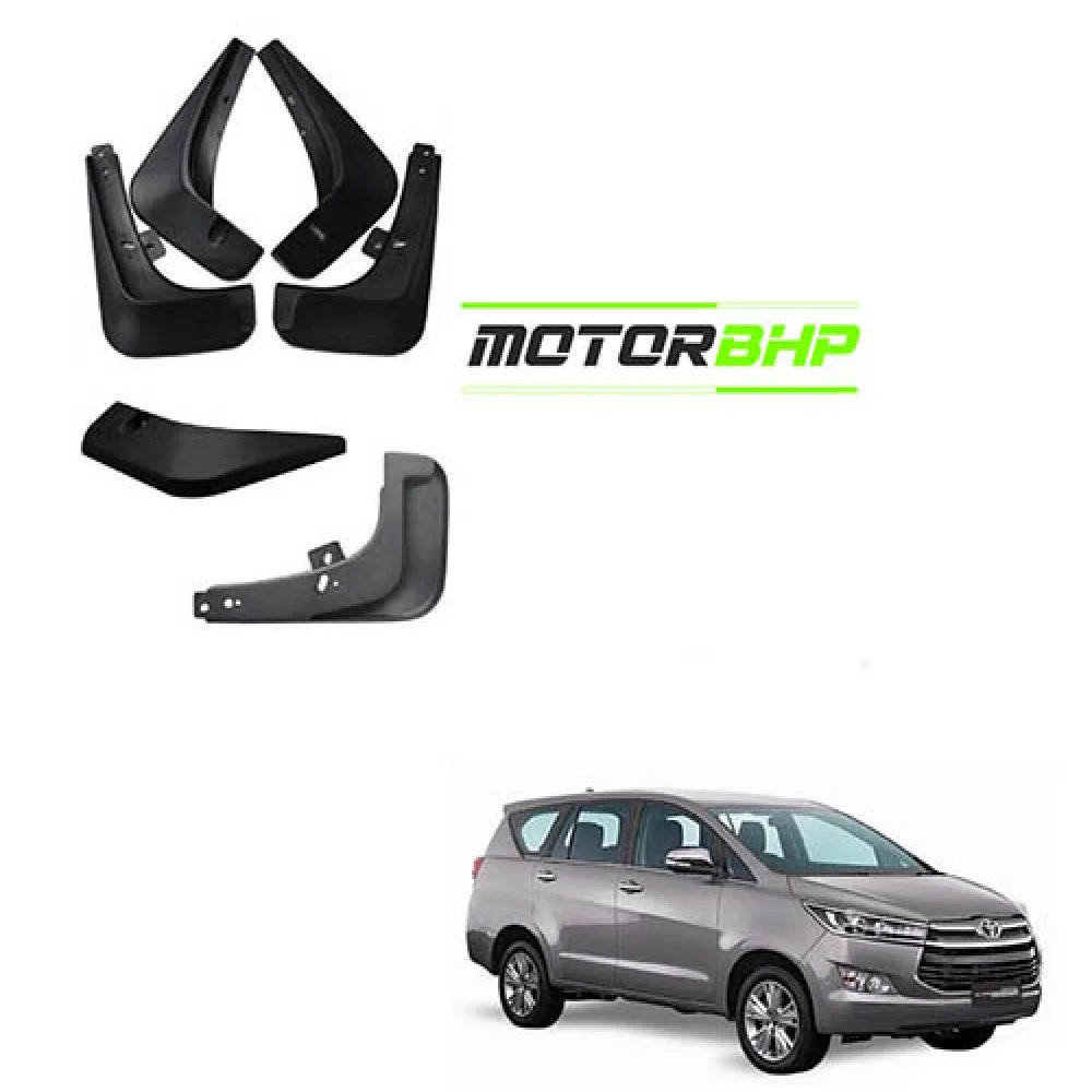 Car Clips Innova Buy Toyota Innova CrystaCar Accessories Online Shopping Store ...
