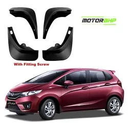 Buy Honda Jazz Car Online-Motorbhp.com