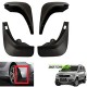  Mahindra XYLO Mud Flap /Mud Guard