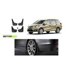 Honda Mobilio Mud Flap /Mud Guard  Honda Mobilio Mud Flap /Mud Guard