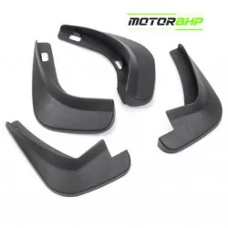  Honda Jazz Mud Flap /Mud Guard